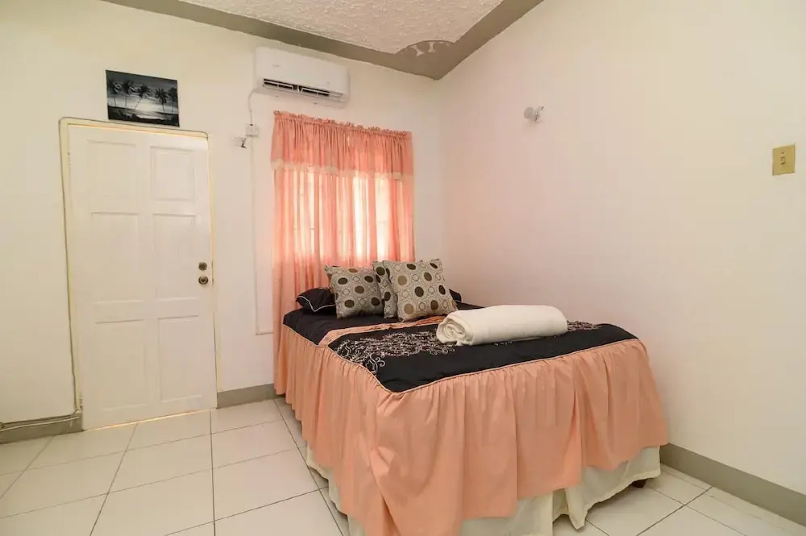 Roof Grande at Casa Feliz