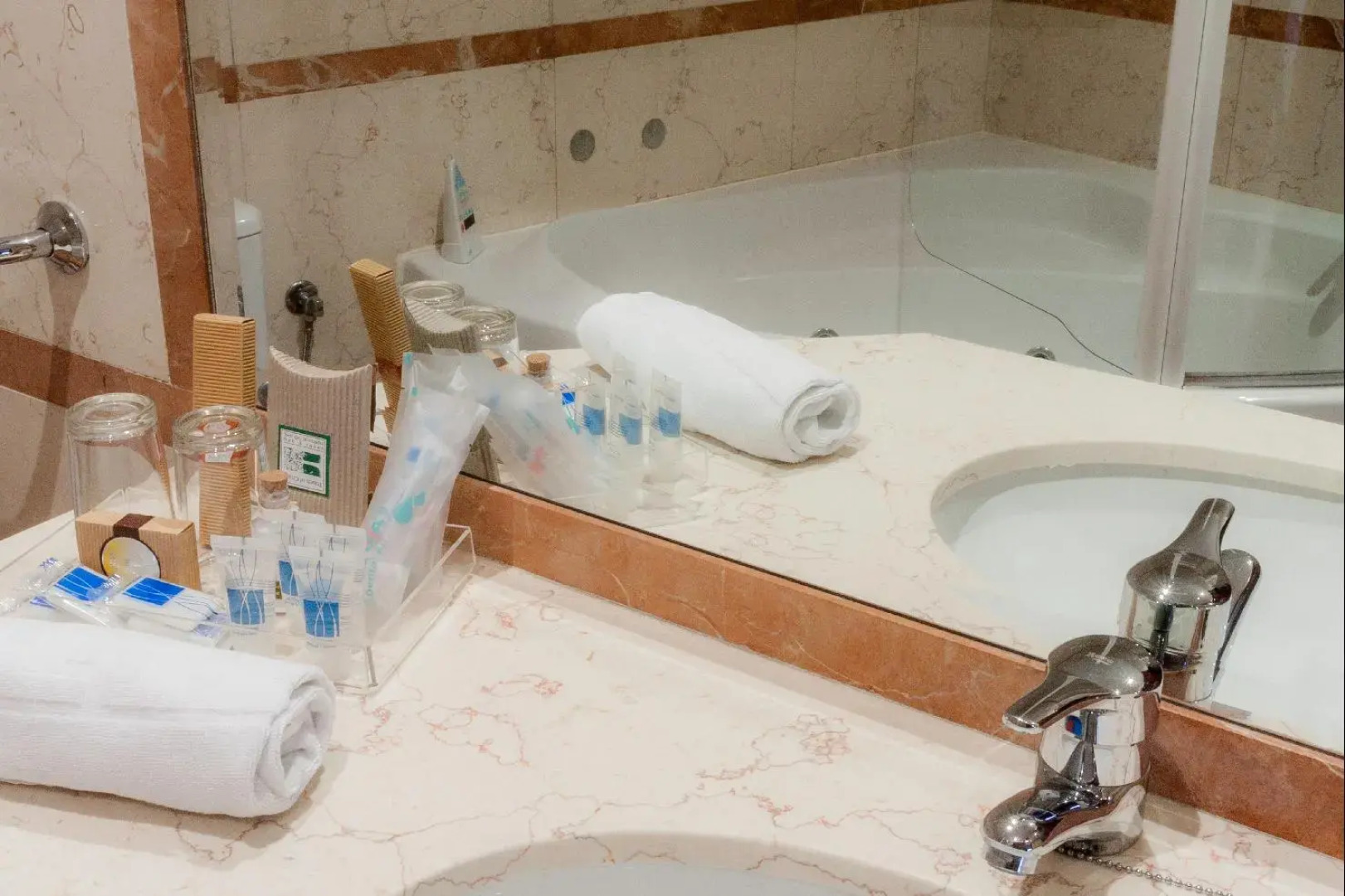 FC Infantas de León