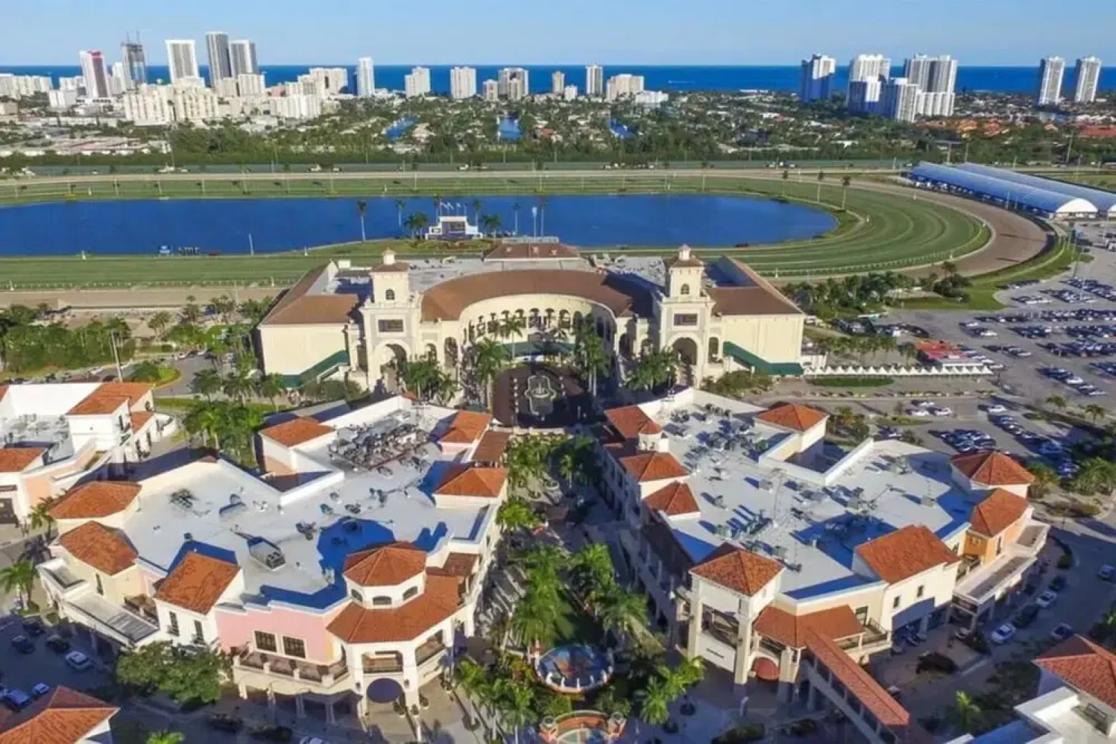 Wonderful 2br With BBQ Next to Gulfstream :)