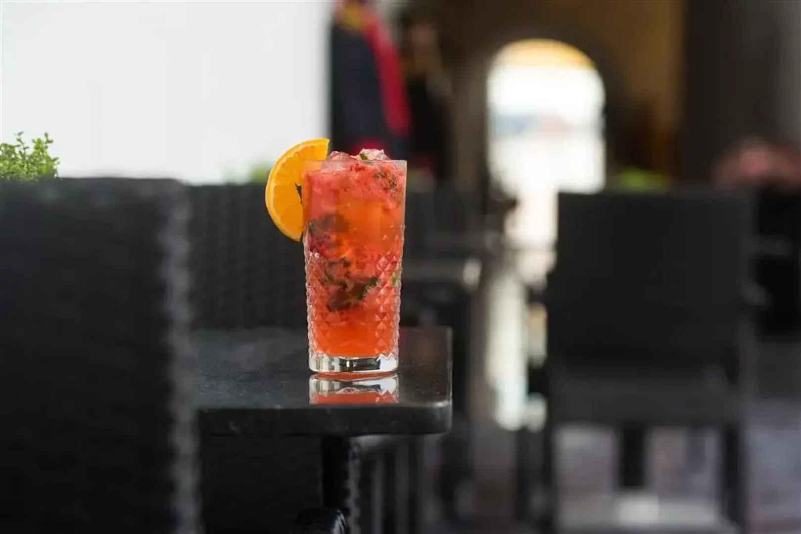 Отель Vila Galé Collection Elvas