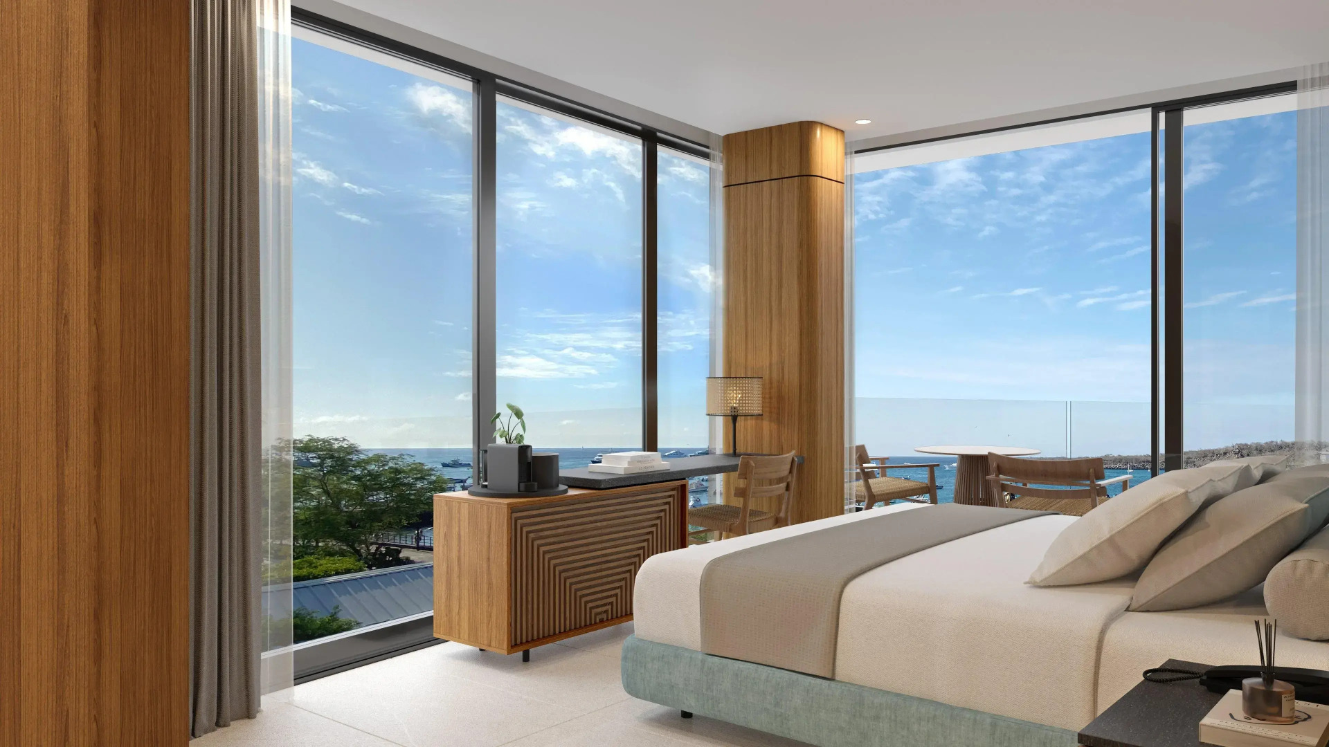 Hotel Indigo Galapagos by IHG