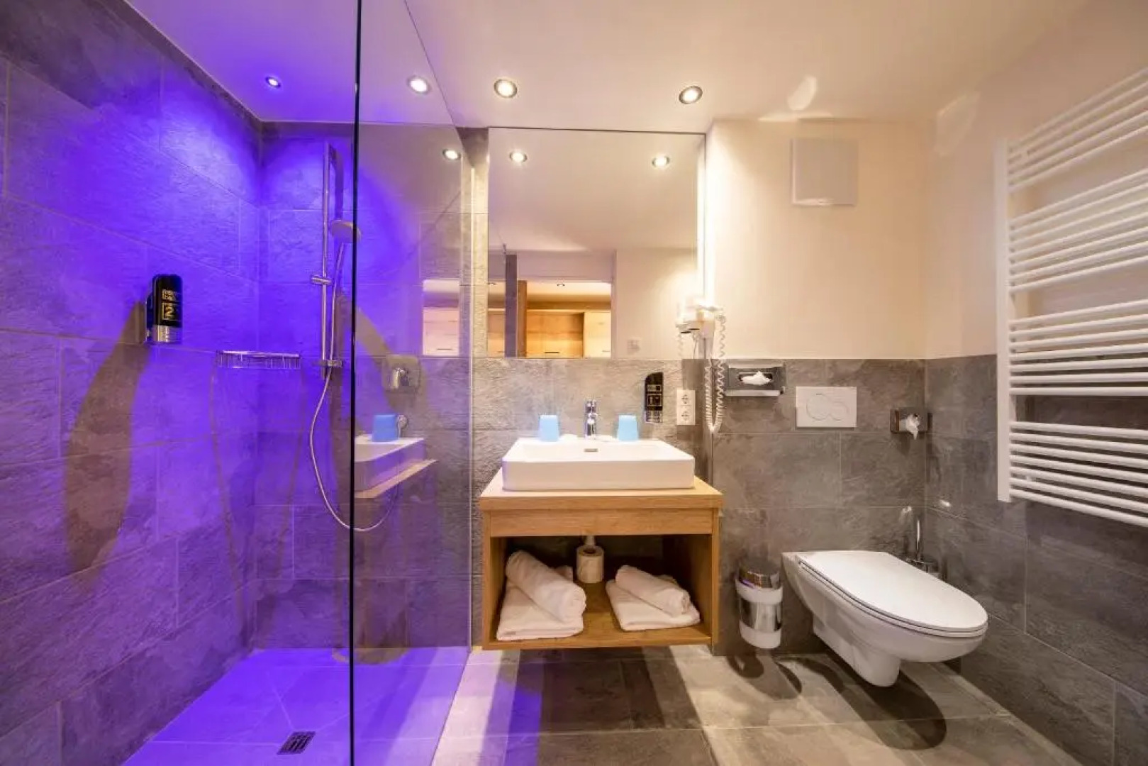 Hotel Gasthof Zur Post