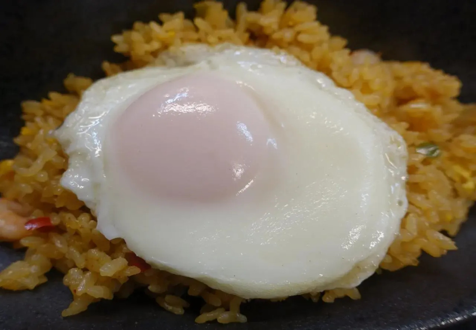 Hotel Porto Di Mare - Adults Only