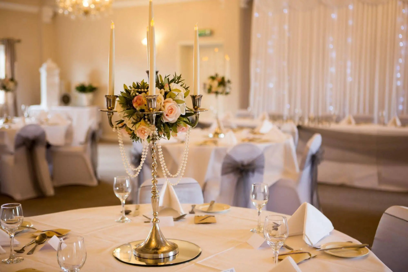 Days Hotel Chester North