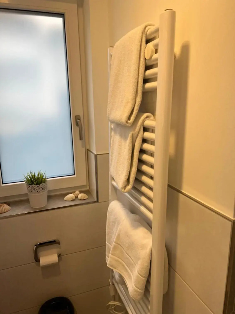 Apartment Montabaur Heiligenroth