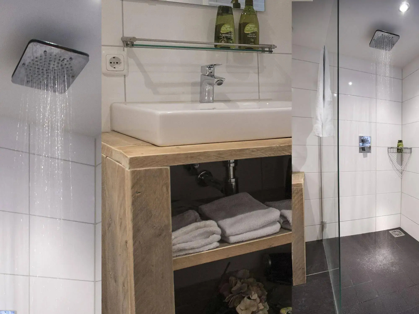 City Guesthouse De Rozenboom