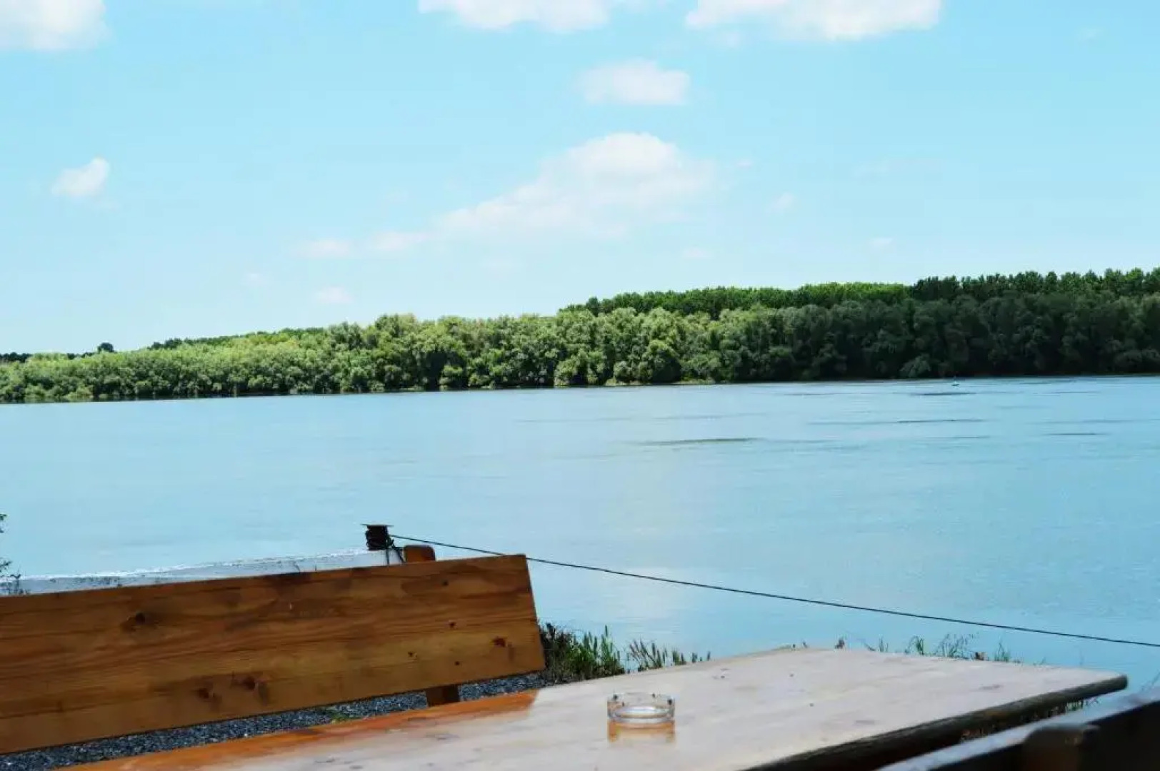 Pensiunea Zori de Zi