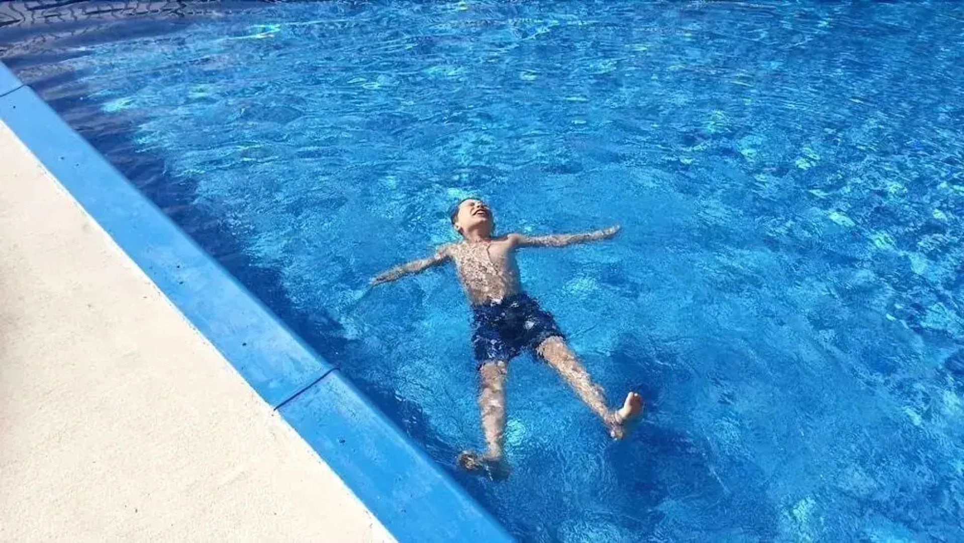 Tallwood Motel Wells