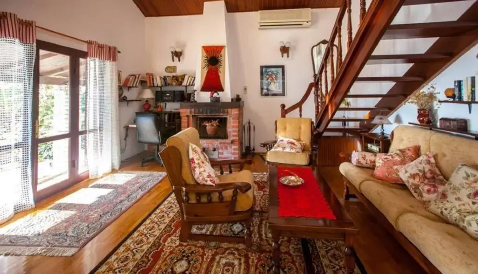 Holiday Home Bugenvilija