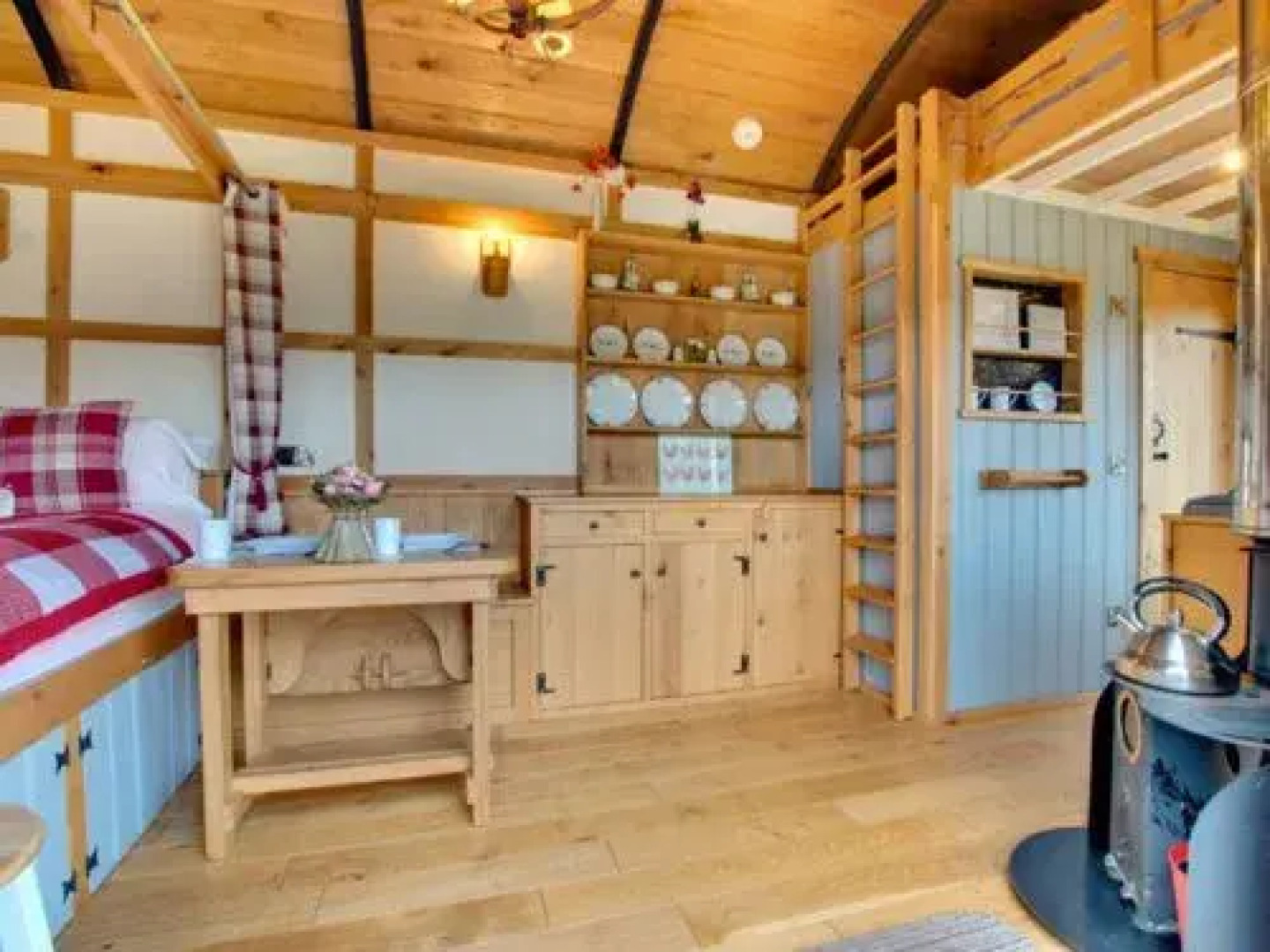 House Mantisa Zell am Ziller