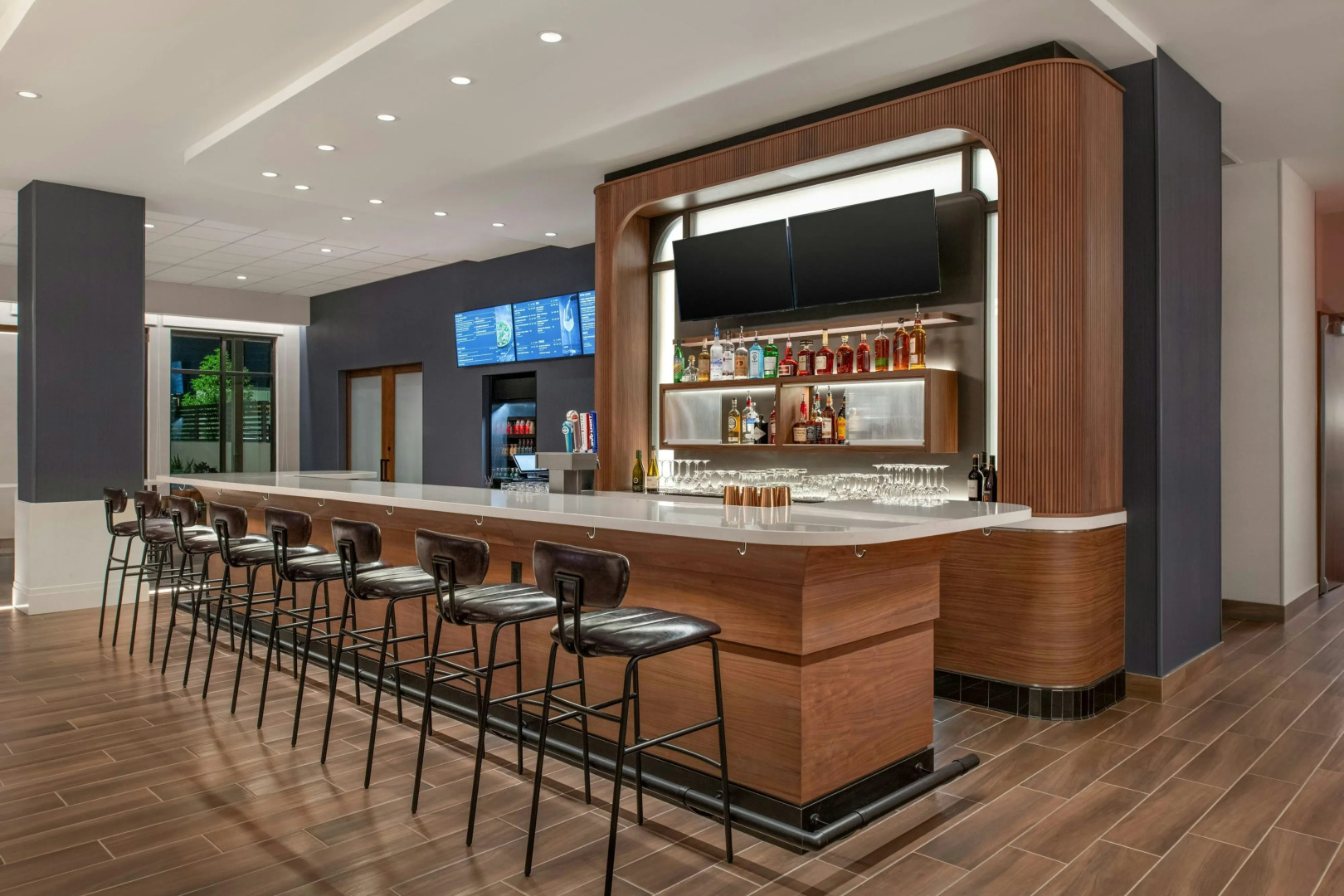 Courtyard By Marriott San Bernardino Loma Linda