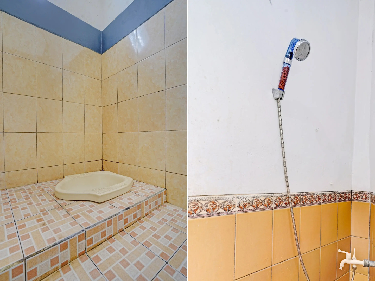 OYO 90405 Penginapan Sasti KuninganNearTaman Cirendang