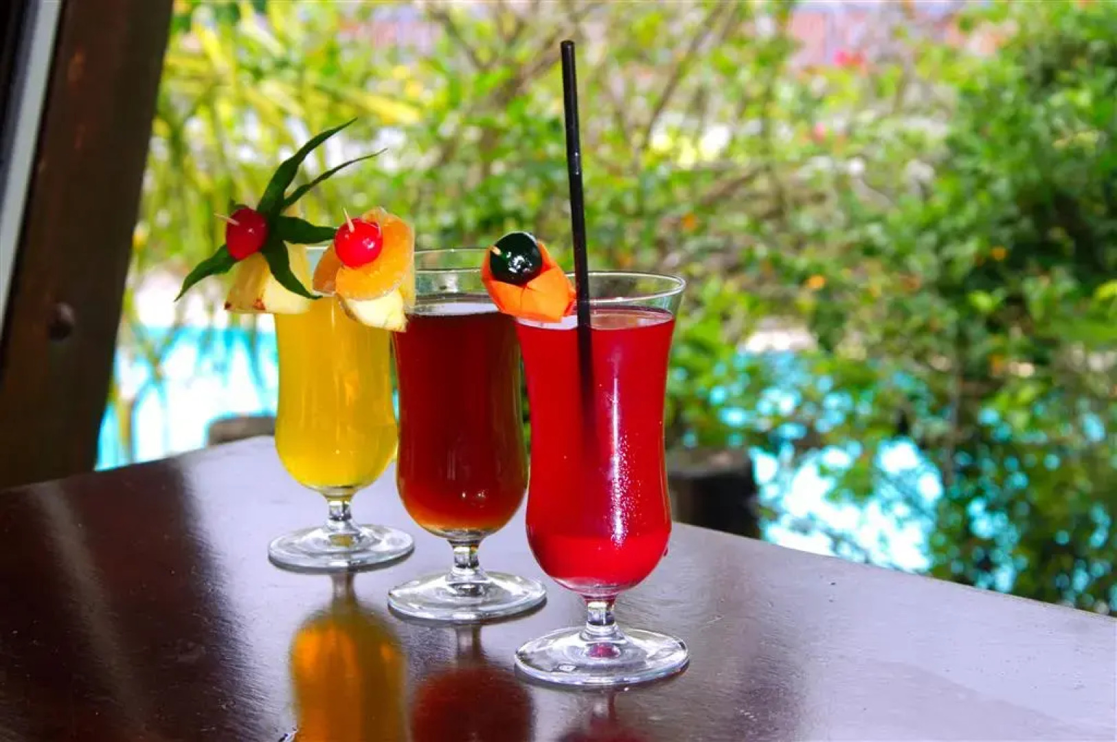 Carayou Hôtel & Spa