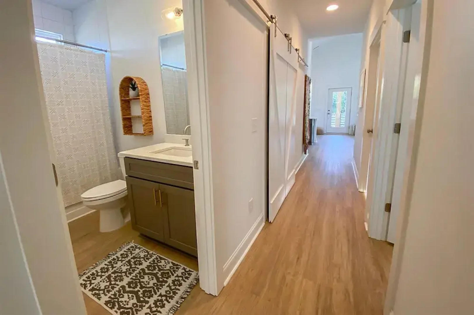 Coastal Soul by Sea Scape Properties