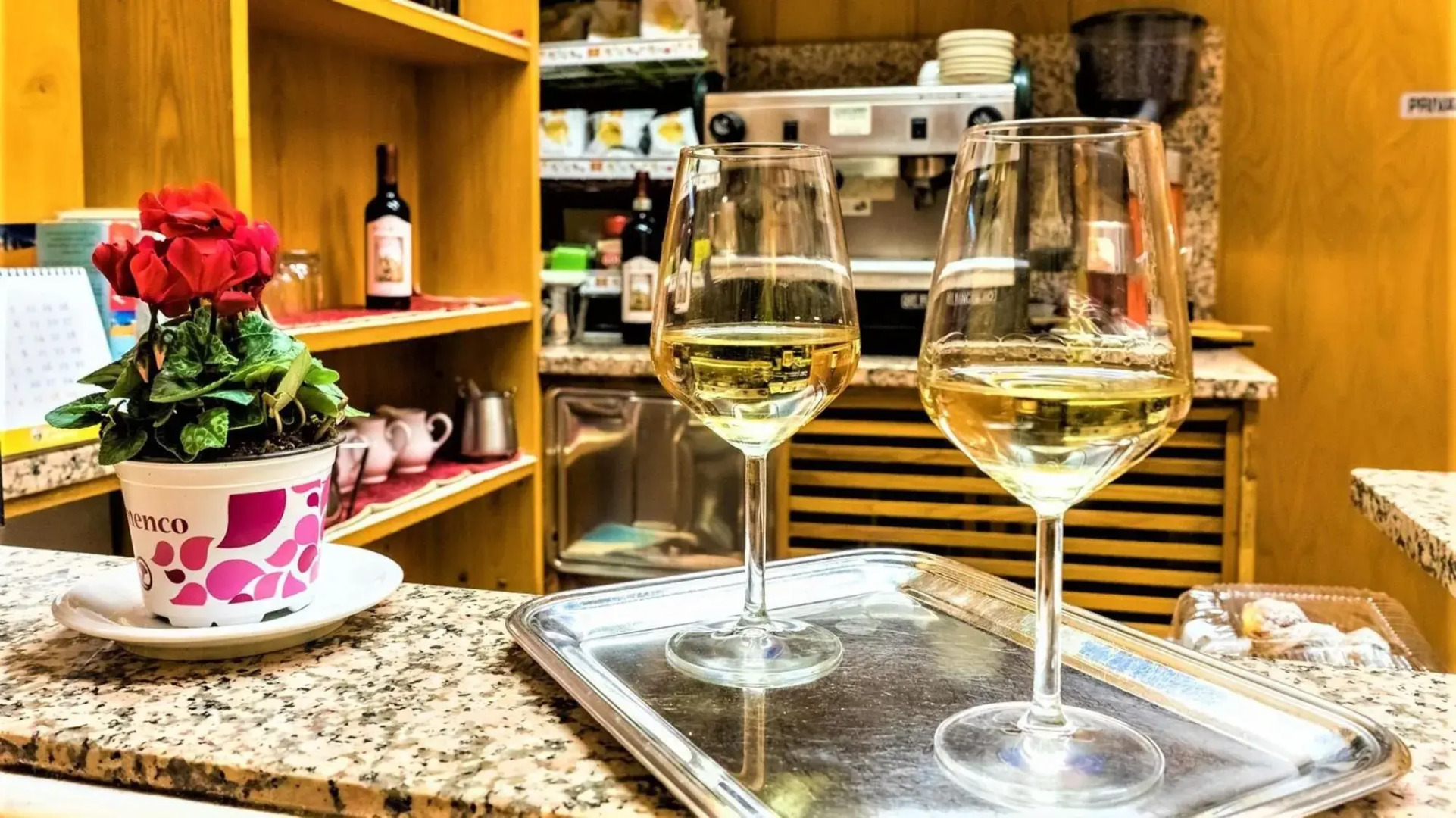 Отель JR Hotels Hermes Firenze