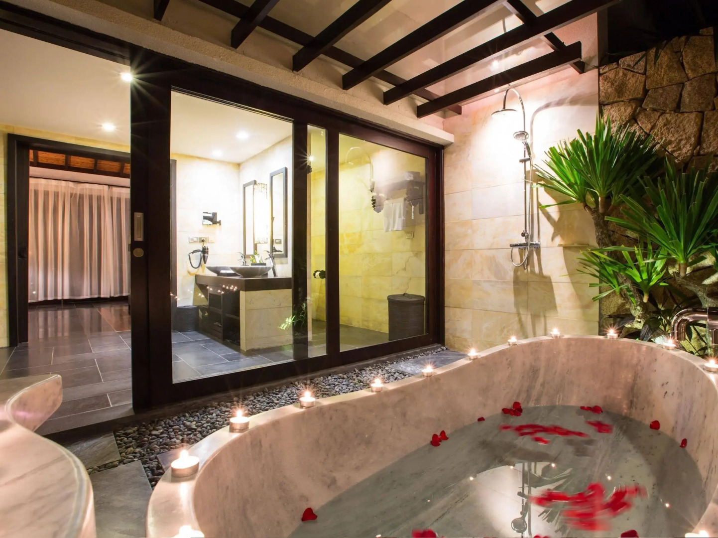 Amiana Resort Nha Trang