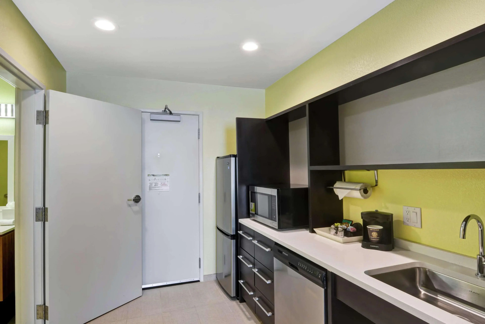 Home2 Suites by Hilton Baytown