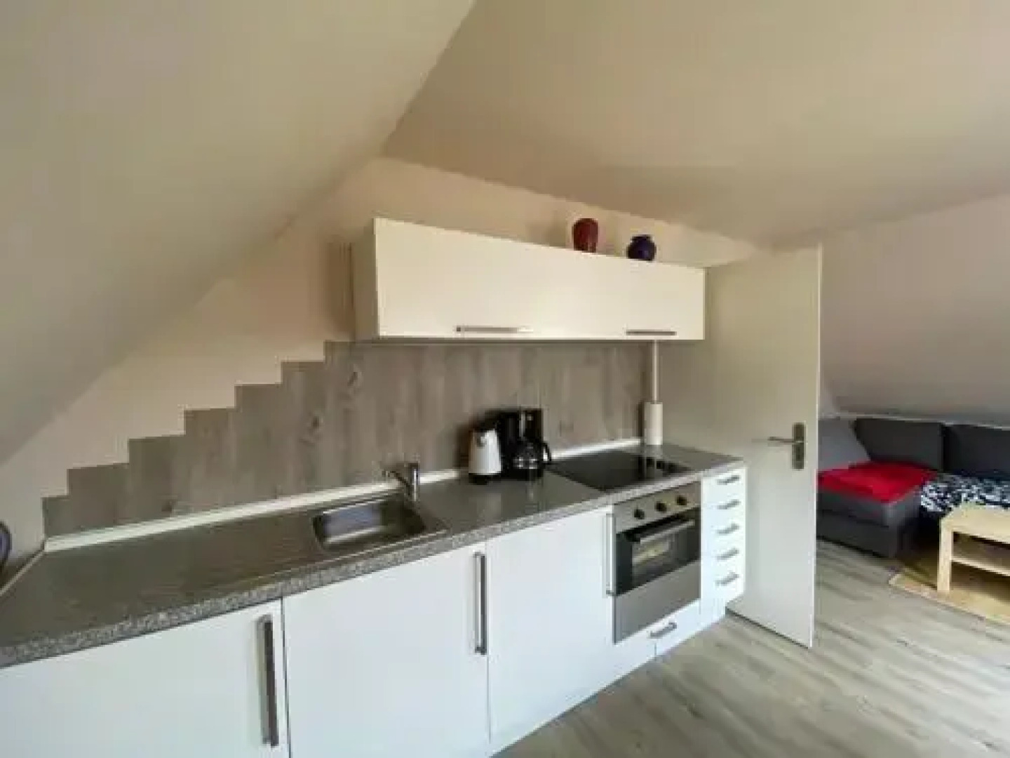 Gästehaus Villa Verde