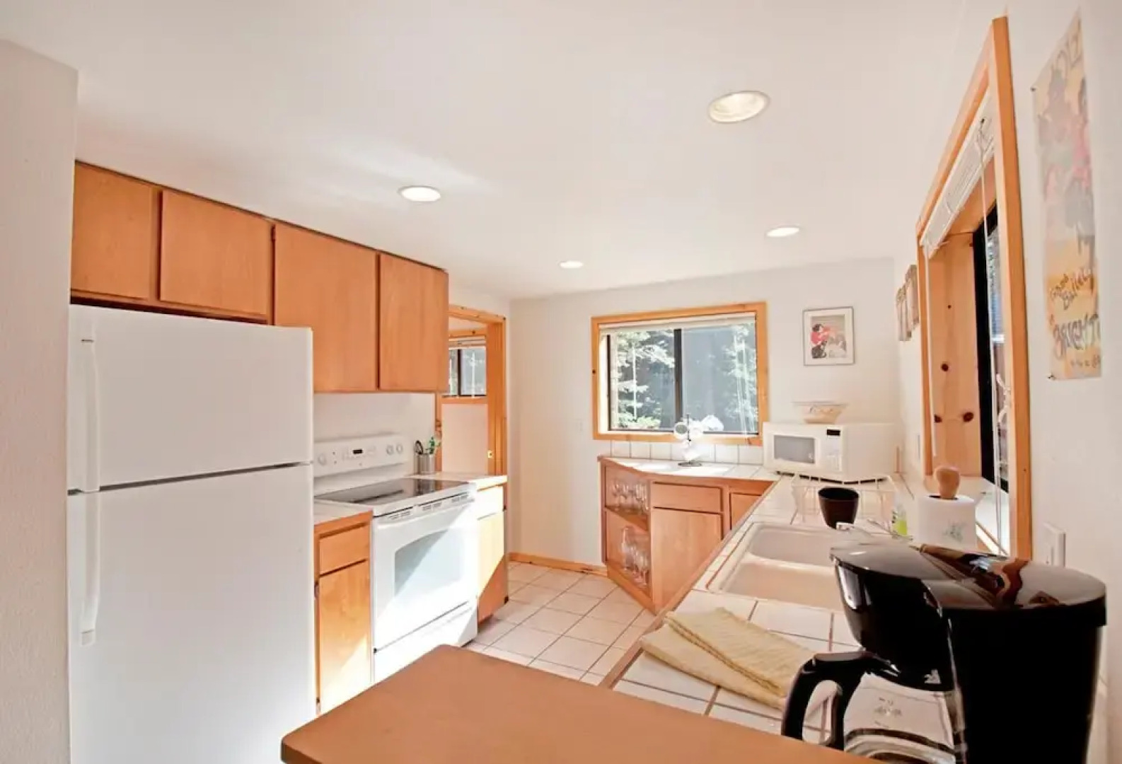 Sully'S Getaway - Hot Tub!