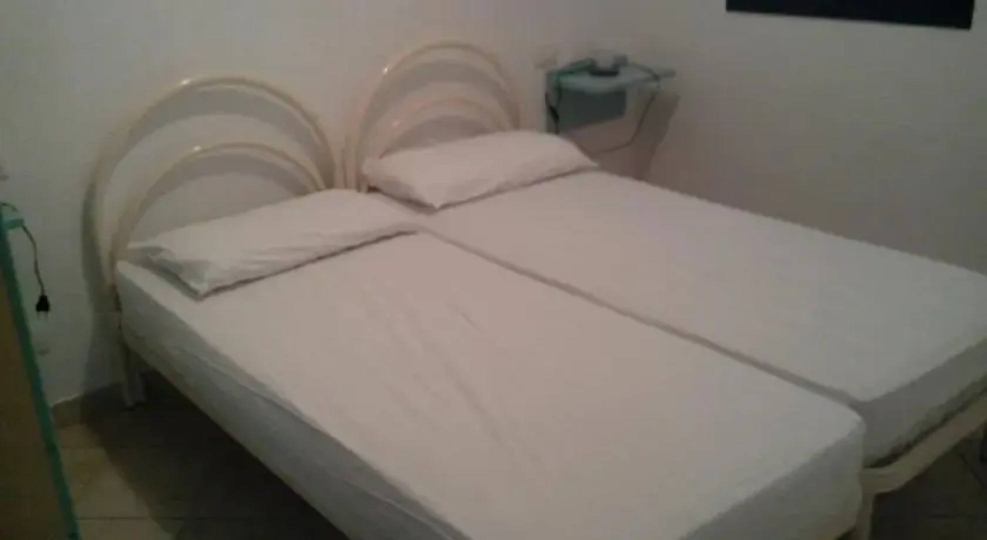 Sardegna Case Agrustos