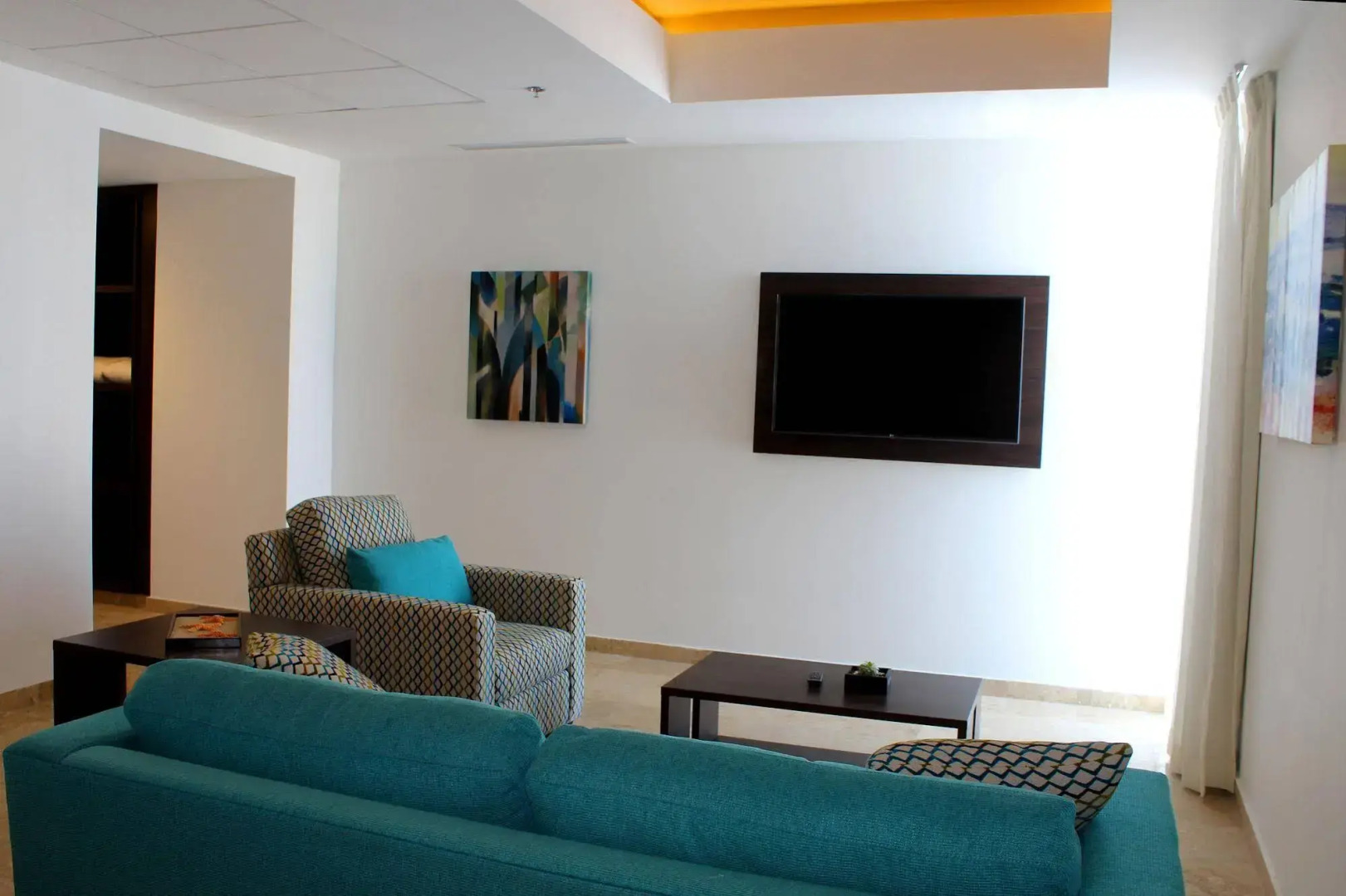 Holiday Inn Resort Mazatlan by IHG