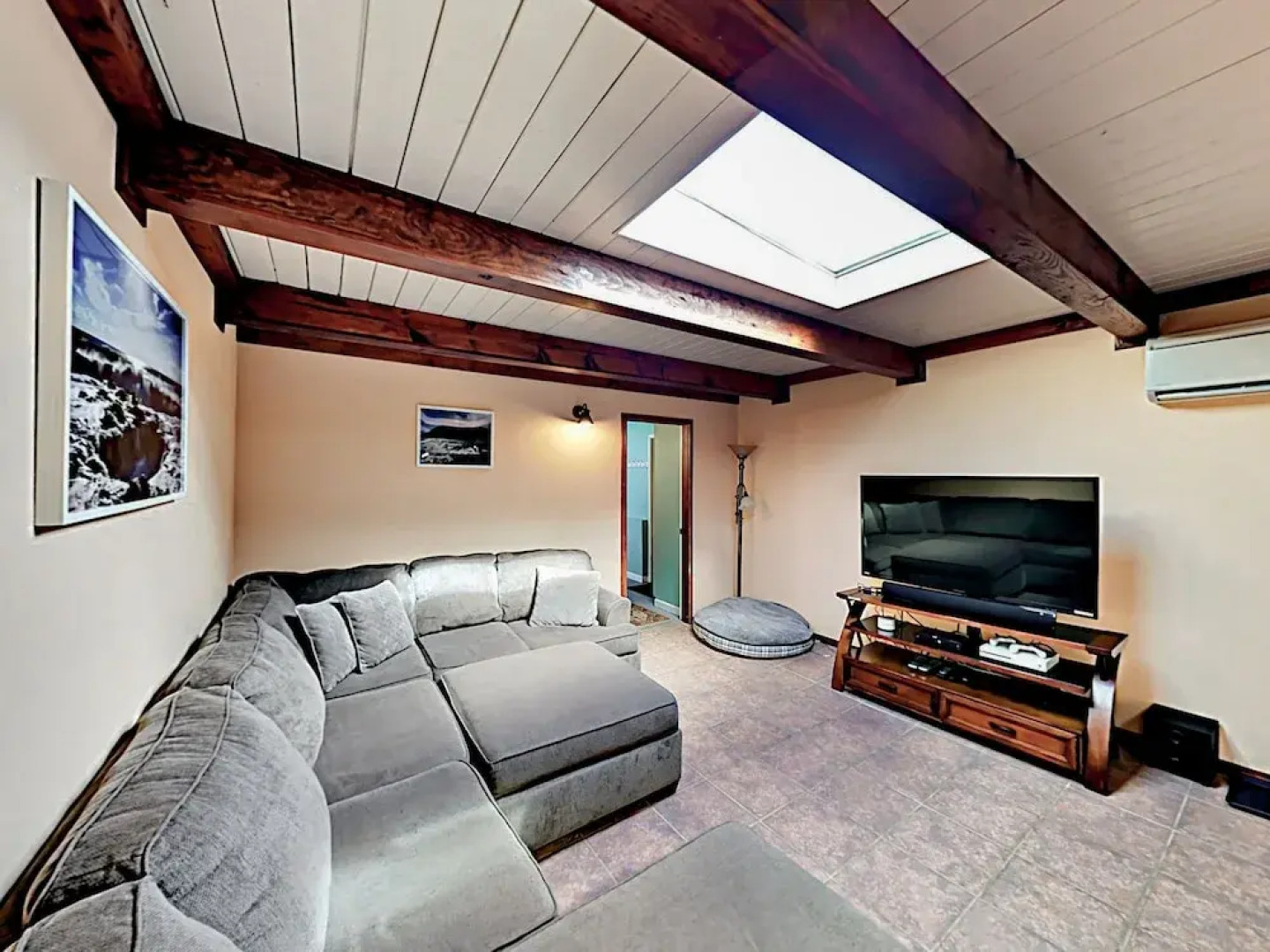 14556 S Coast Hwy. - 4 Br Home