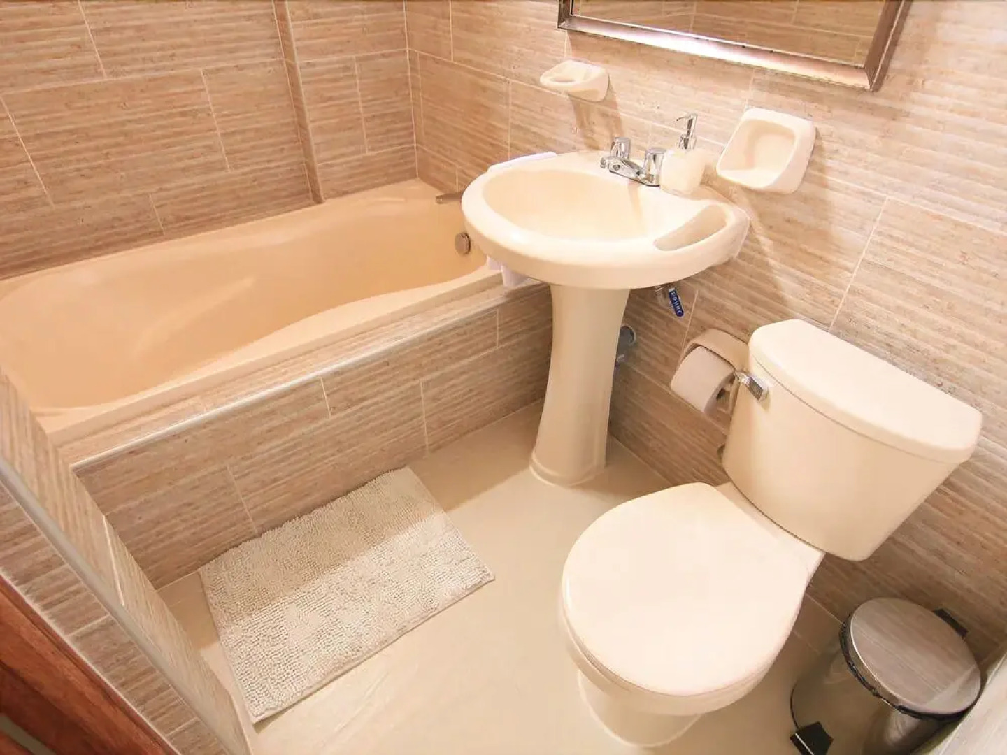 Hotel Super Suite Chimbote