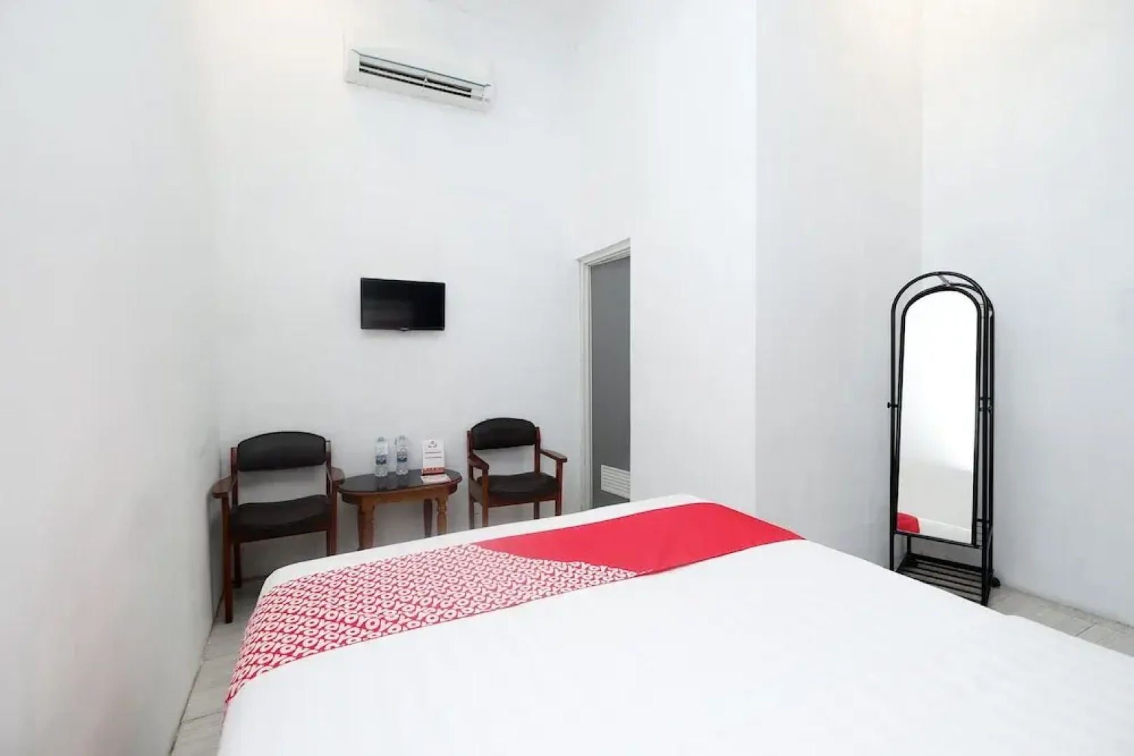 Hotel Majestic Plaza Abc