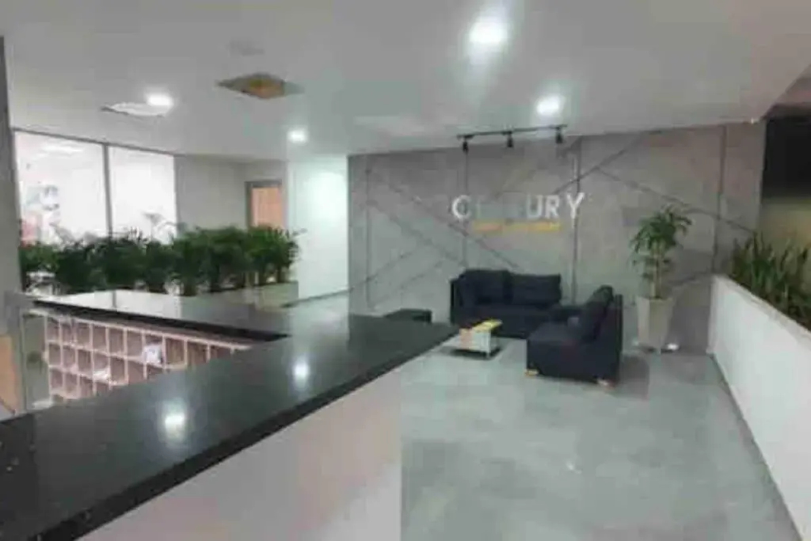 CE26 Beautifull Apartment and Parking