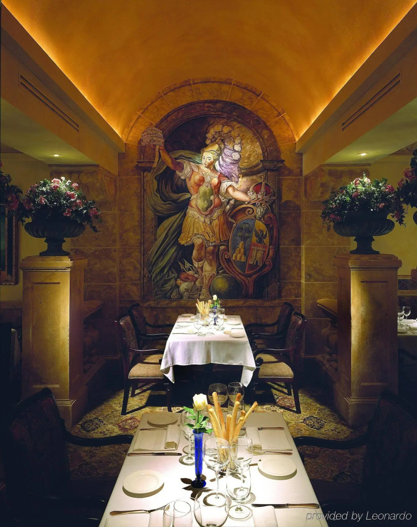 Marco Beach Ocean Suites