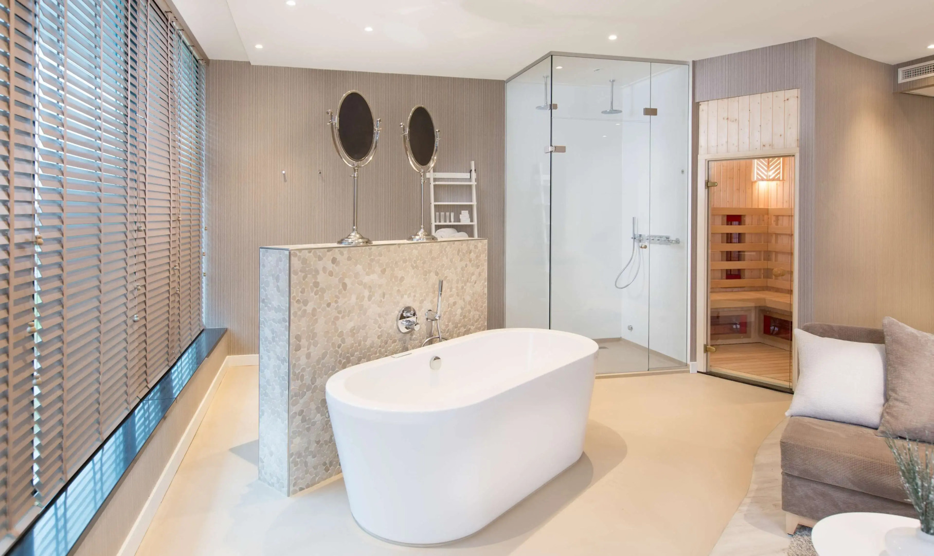 Van der Valk Hotel Veenendaal