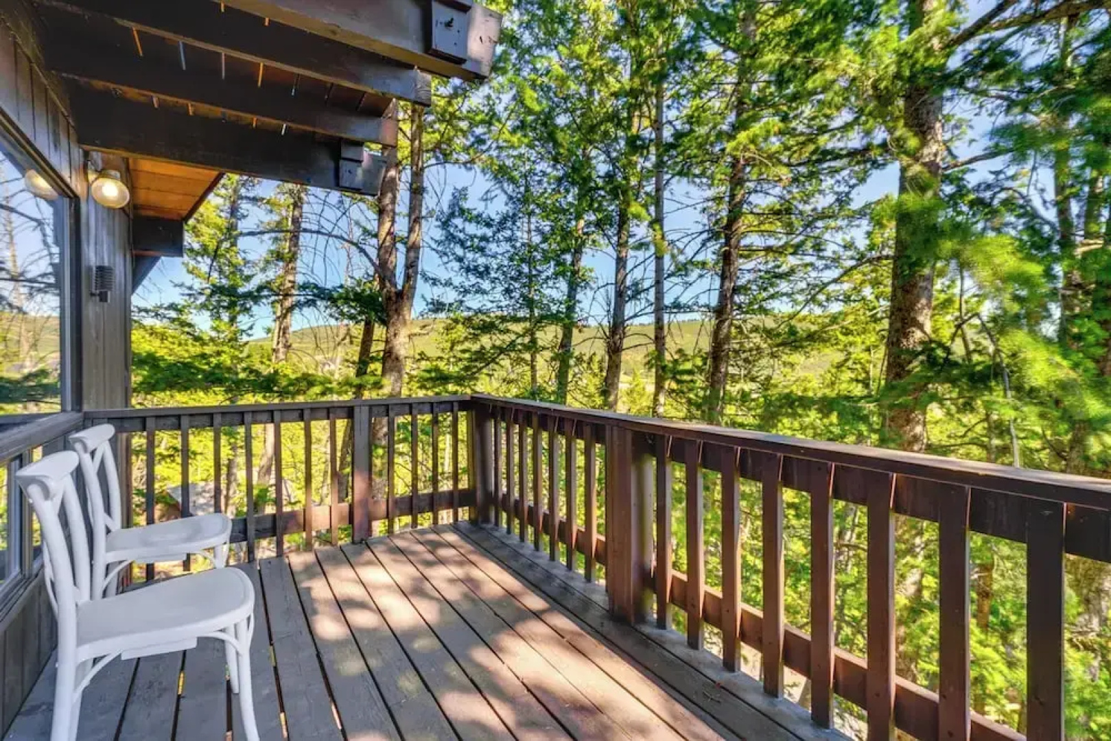 3 Mi to Ski Slopes: Park City Retreat w/ Game Room