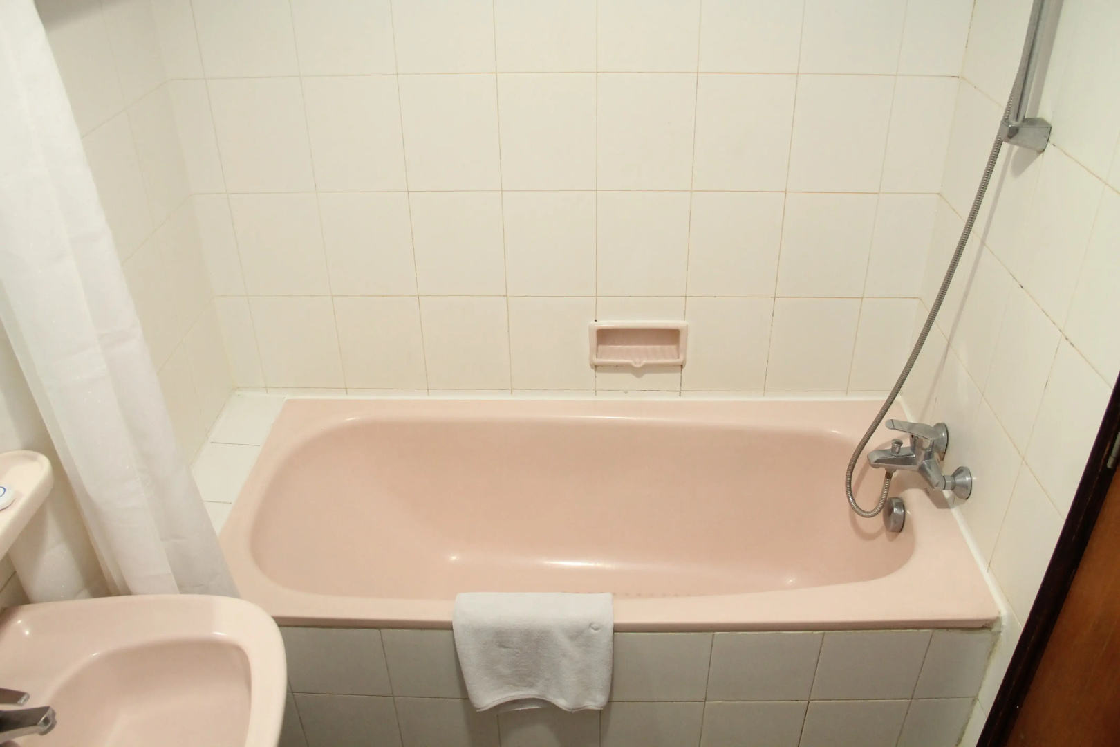Verwood Hotel & Serviced Residence
