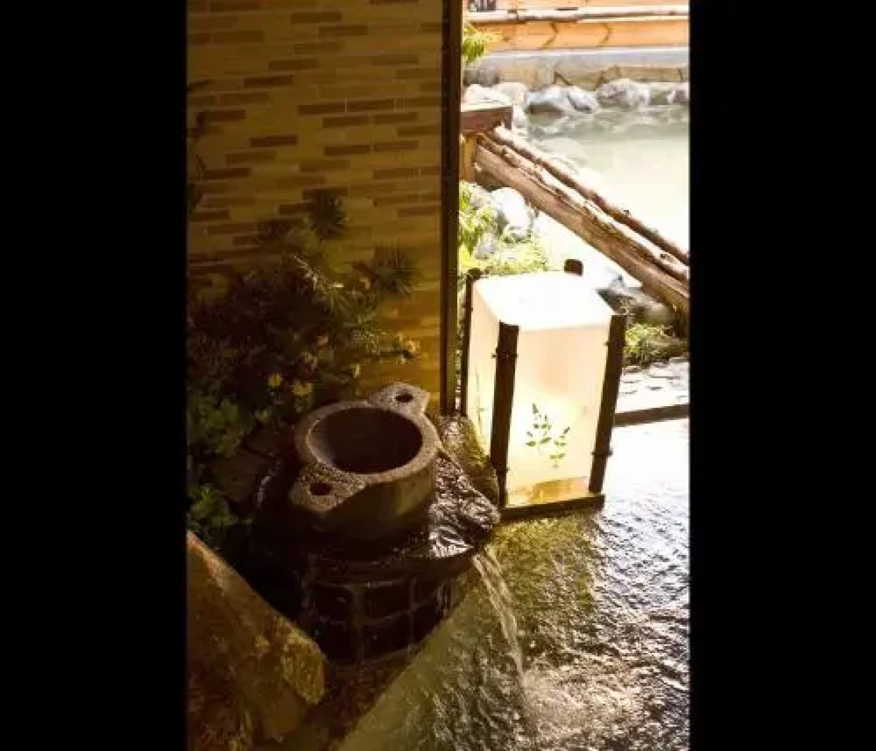 Dormy Inn Matsumoto Natural Hot Spring