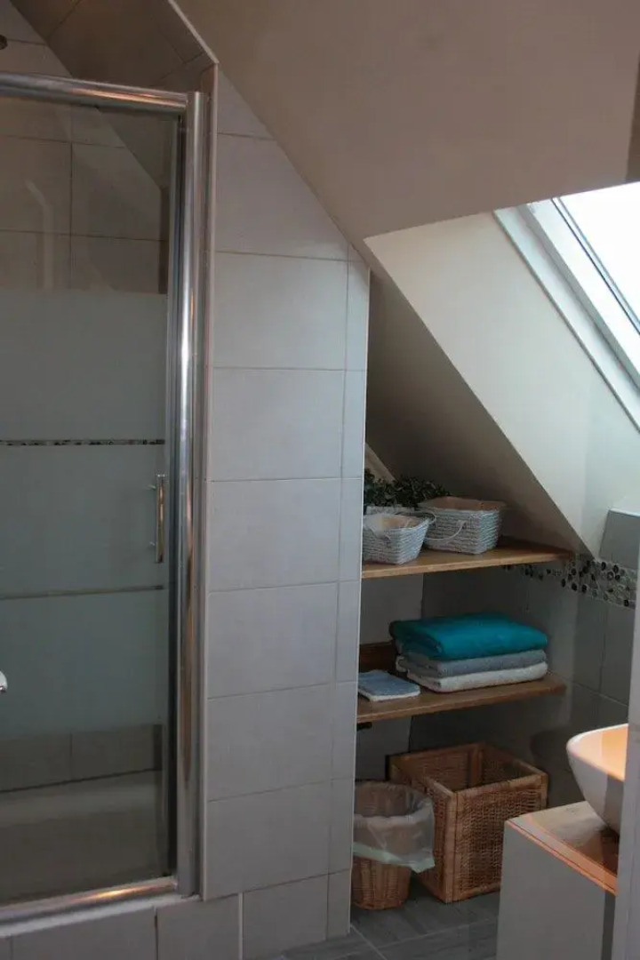 Le Moulin des Forges - Chambres d'Hôtes et Roulottes