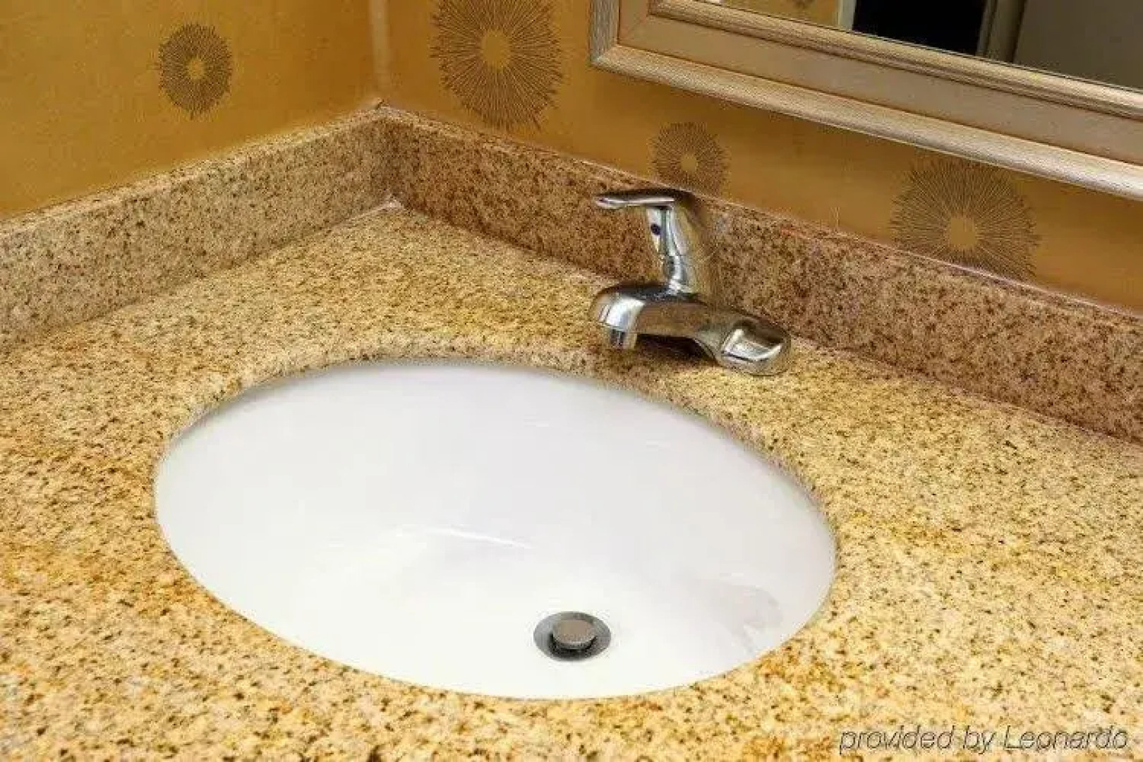 Bramalea Retirement Residence