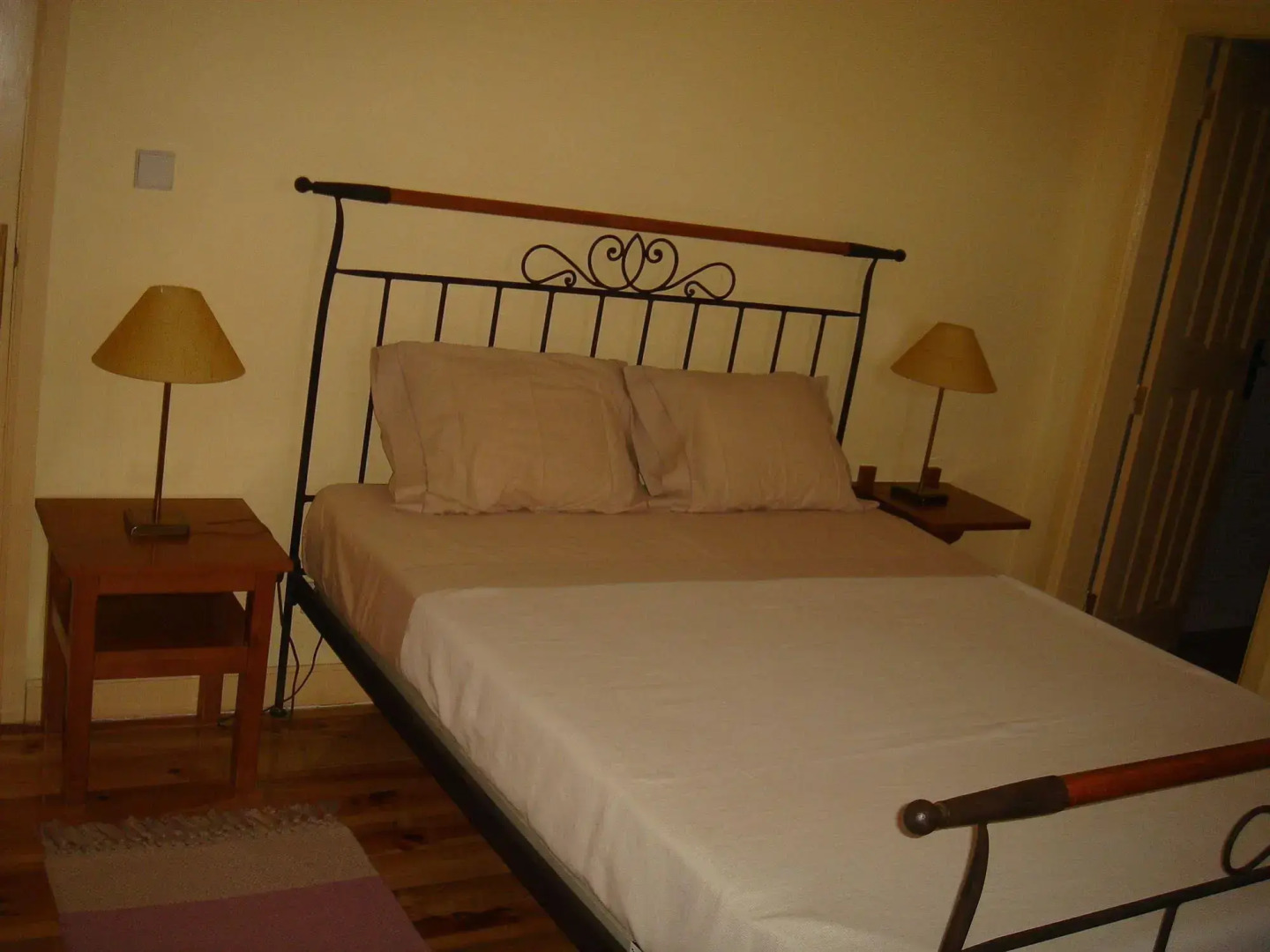 Quinta do Barracão da Vilariça