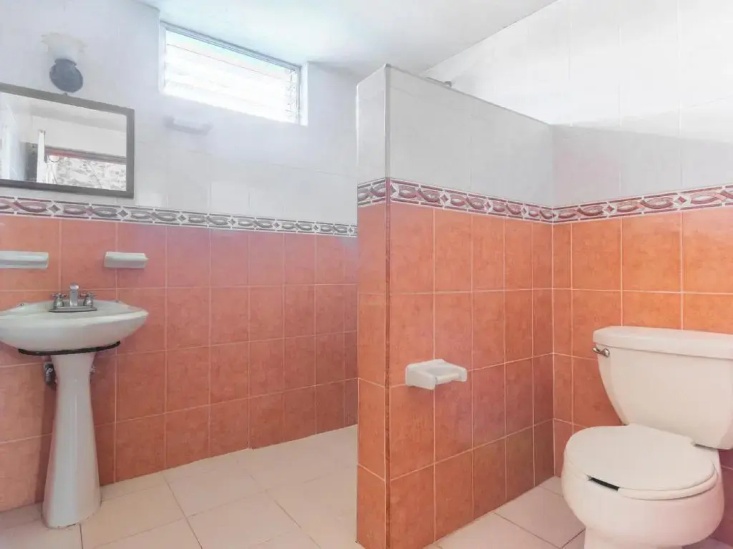 Rancho Hotel El Carmen