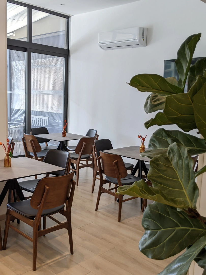 Sunflower Hotel Apartments