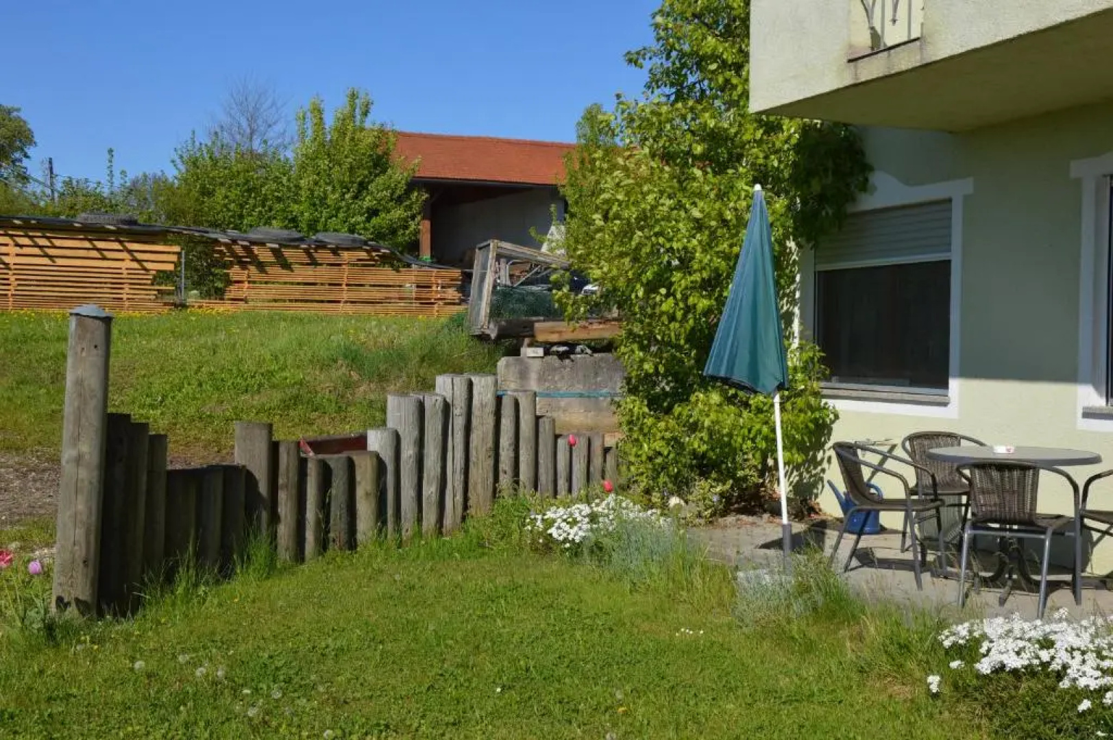 Pimperlhof