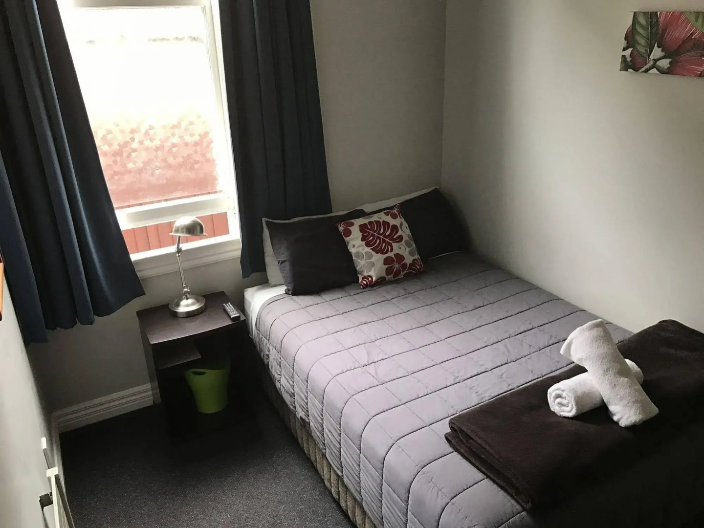 Haka House Christchurch