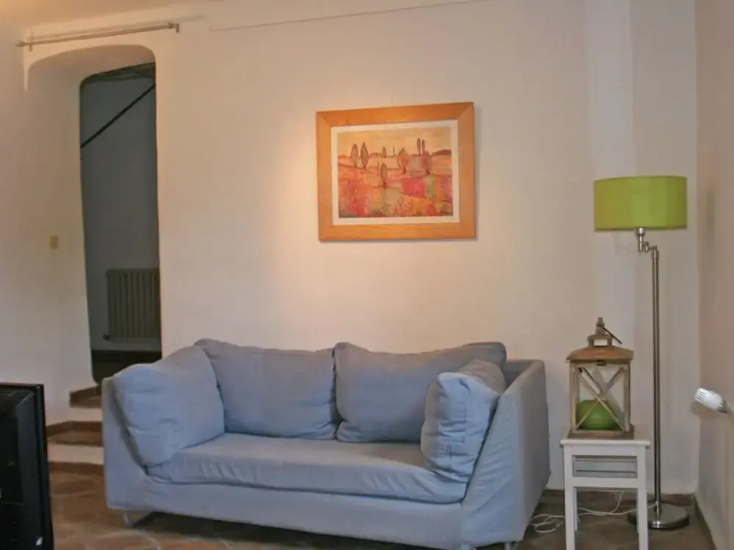 Lovely Holiday Home in Salernes With Swimming Pool