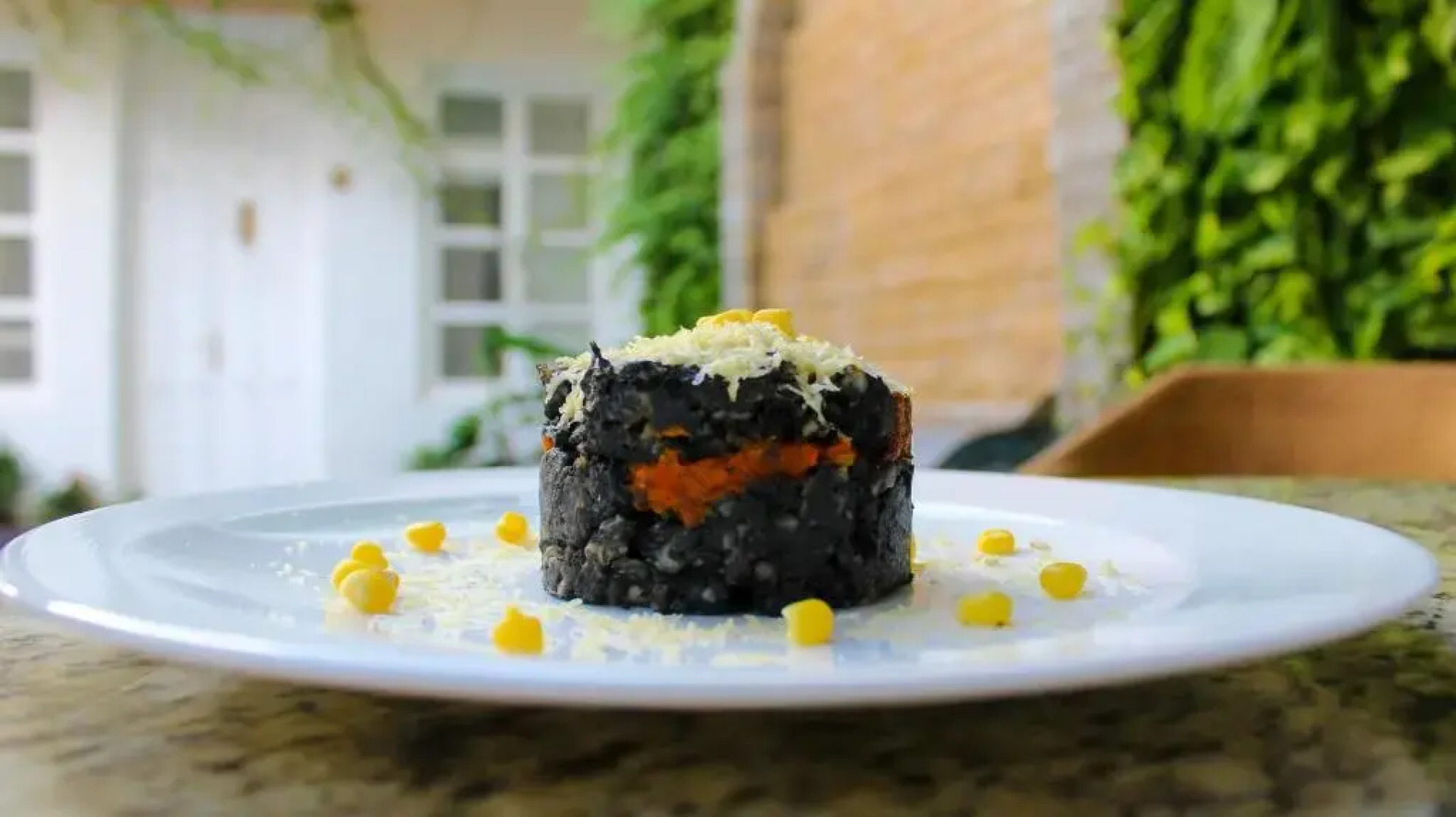 Hotel Boutique Don Pepe