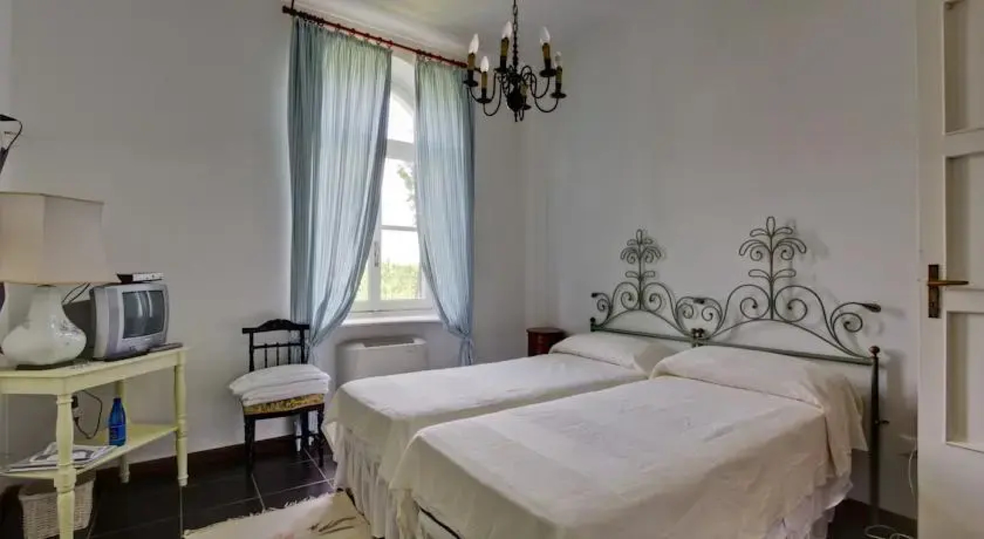 Agriturismo Chiabotto Fruttero