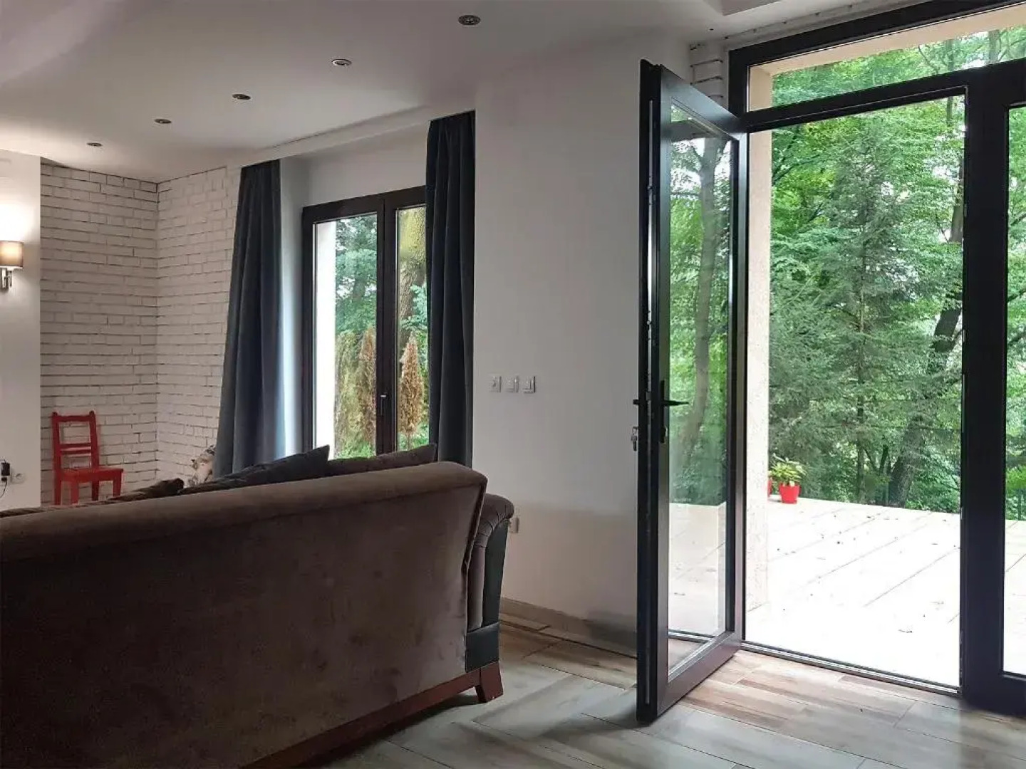 Apartmani Simić Valjevo