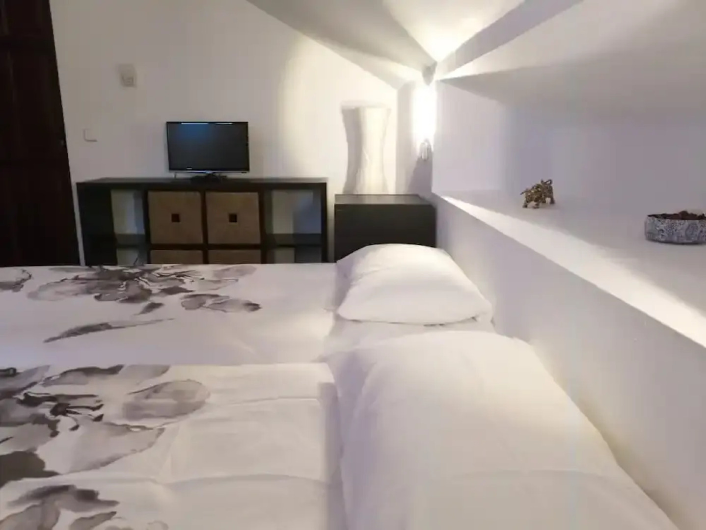 Hotel Rural La Pedriza Original