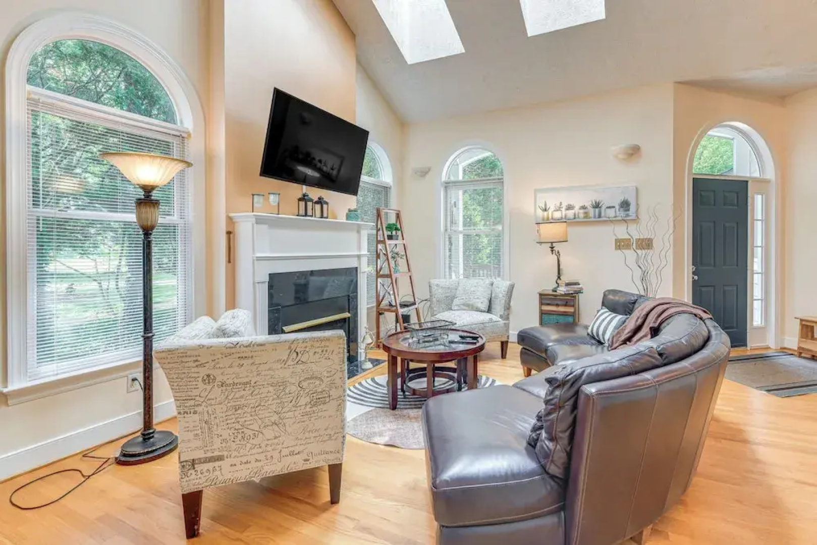 Kayak & Fish On-site: Rappahannock River Gem!