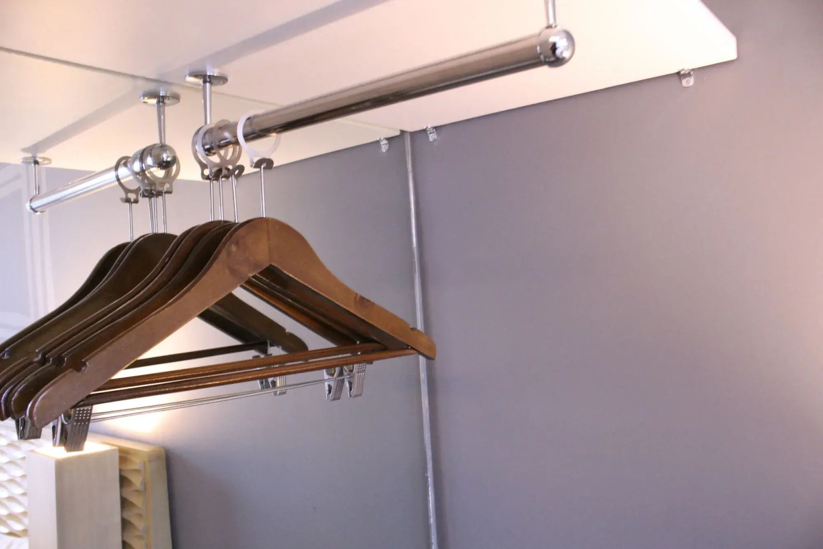 The 1O1 Bandung Dago