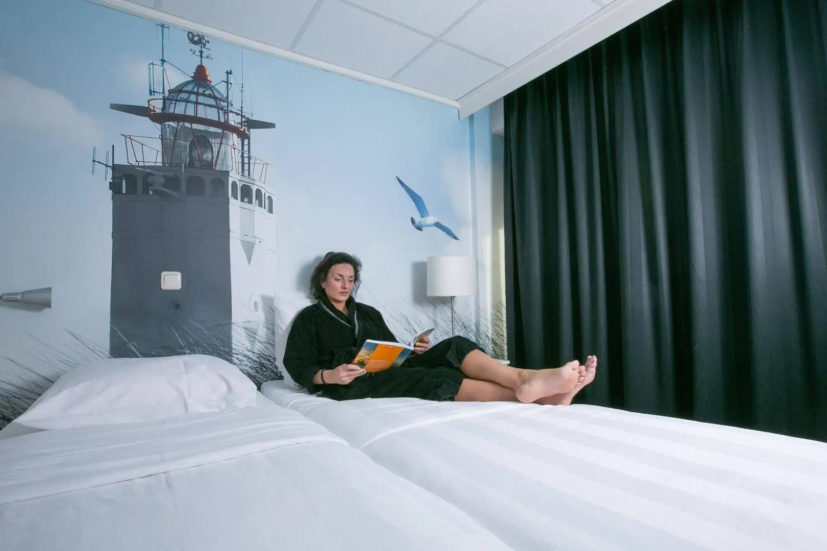 Heeren van Noortwyck