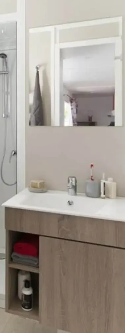 Ecovillage Le Soleil du Pibeste